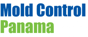 Logo Mold Control Panama Mobile Logo Mold Control Panama Mobile
