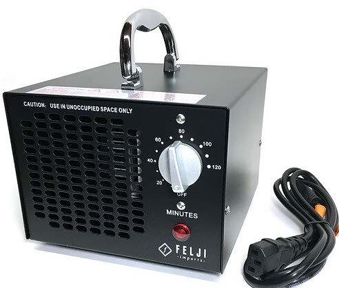 Ozone Machine 500x500_cr Ozone Machine 500x500_cr