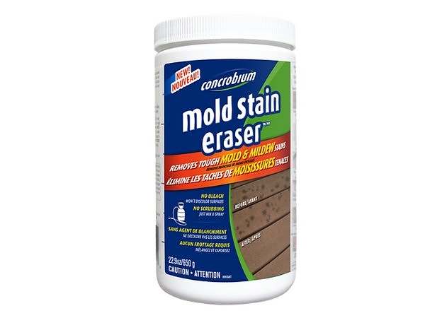 Concrobium-Mold-Stain-Eraser-moho-limpia Concrobium-Mold-Stain-Eraser-moho-limpia