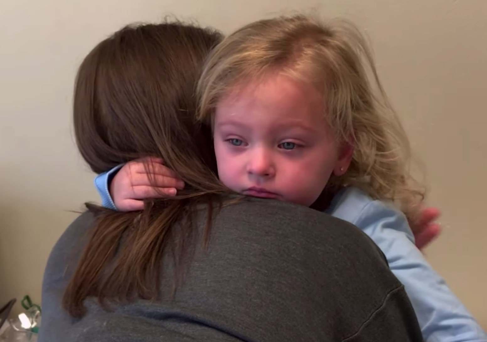 Reacción Del Moho Del Niño Enfermo Allergias Reacción Del Moho Del Niño Enfermo Allergias