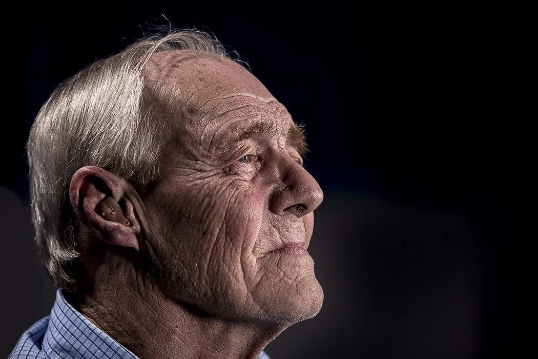 Mold Moho Alzheimer Disease Mold Moho Alzheimer Disease